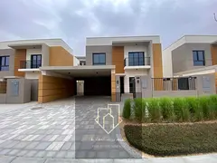 Villa for Annual Rent in Ajman – Azha Residential Community | Al Amerah