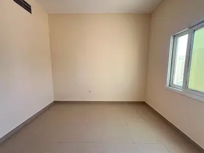 Near safari mall 1bhk just in 26k family building prime location
