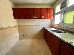 Near safari mall 1bhk just in 26k family building prime location