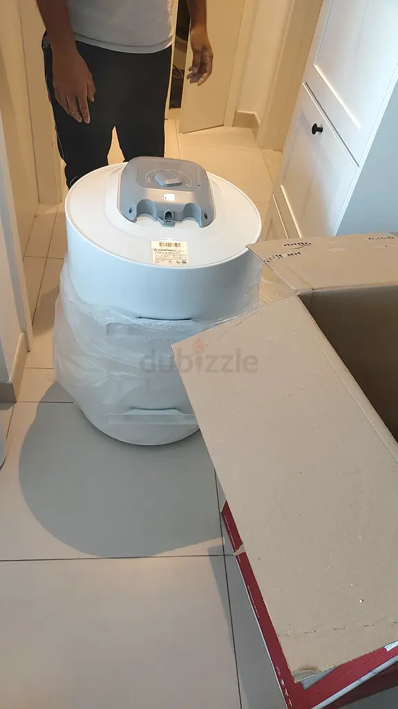 DPV_View_Image_0