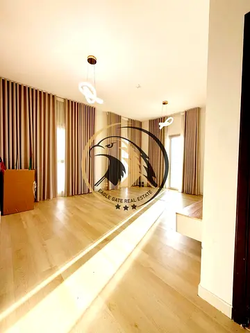 LAVISH 2 BHK AVAILABLE | LUXURY LIFE STYLE | ALL AMENITIES AVAILABLE