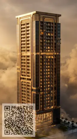 Shop for Sale in Rock Hill Fully fitted commercial shop with an area of 328 sq. ft., ready for immediate use.