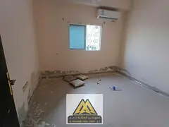1BR in Al Hamidiya 1, Ajman, split AC, free maintenance, AED 28,008 yearly, 6 payments, easy Dubai a