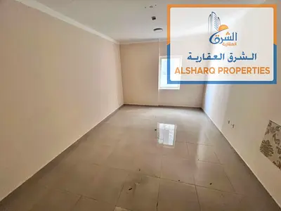 الجرف2-غرفتان ماستر غرفة خادمة 3 حمامات مساحات كبيرة جداً إطلالة مفتوحة تكييف وتبريد مركزي غاز مركزي