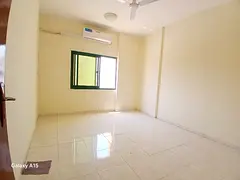 Spacious and Luxurious 2BHK Available in just 42k || Family Building