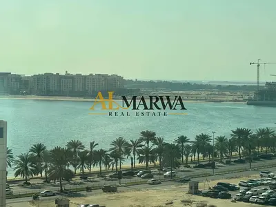 BRIGHT SPACIOUS 2BHK ~ ONE MONTH FREE ~ HUGE SIZE ~ GYM POOL FREE