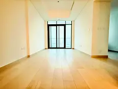 Creek View // Same Like New Spacious 1-bhk Just 70k Rent 4 Cheques & Kitchen Appliances