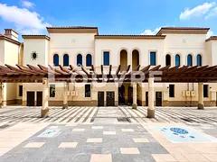 1st Tenant | Single Row | Brand New | Move Now
