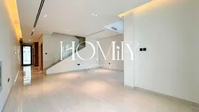 BRAND NEW | LUXURY TOWNHOUSE | PREMIUM