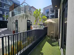 Premium 1BR | Best Value | Balcony | Pool & Gym