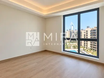 Premium Location | Spacious Layout | Great Deal
