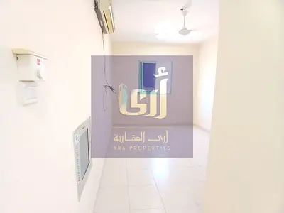 Beautiful Studio for Rent | 350 SQFT | Al Hawiyah | Close to Beach | Umm Al Quwain