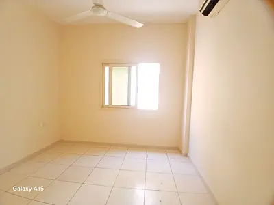 Spacious and Luxurious 1BHK Available in just 26k || Family Building