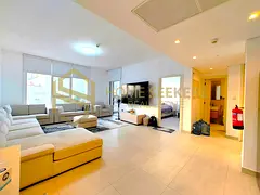 Sea View Living Made Easy | Limited-Time Hot Deal