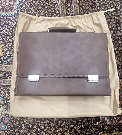 Office bag
