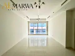 Hot Deal || Luxury & Huge 1BR || Parking Free || Ready To Move || On Dubai Border