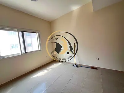 Today offer studio only 17k family building at prime location