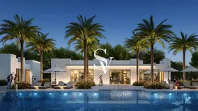 Corner Unit | Bigger Plot | Near Pool | At Cost