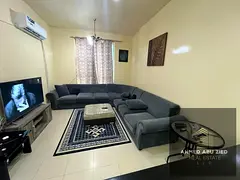 City Tower | Prime Location | All Bills Included | Parking | 2 Bathrooms