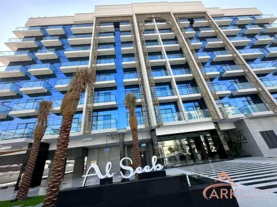 Great Investment|Bright Spacious|Well-Maintained