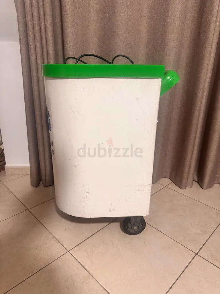 DPV_View_Image_2