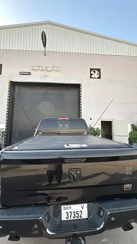 صورة 13 لـ 2012 Dodge RAM 1500