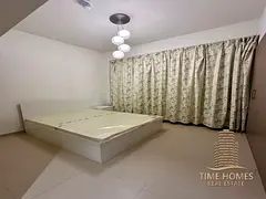 Vacant on Sept 30 | Fully Furnished | Lower Floor