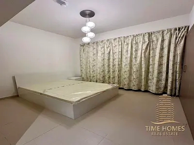 Vacant on Sept 30 | Fully Furnished | Lower Floor