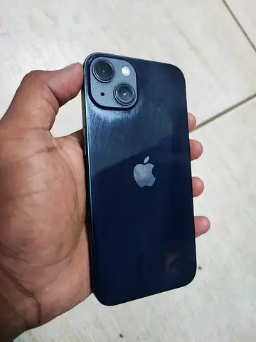 iPhone 13 256GB — Clean Condition | Original Display