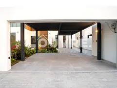 Single Row | High-End Finishing | Near Amenities
