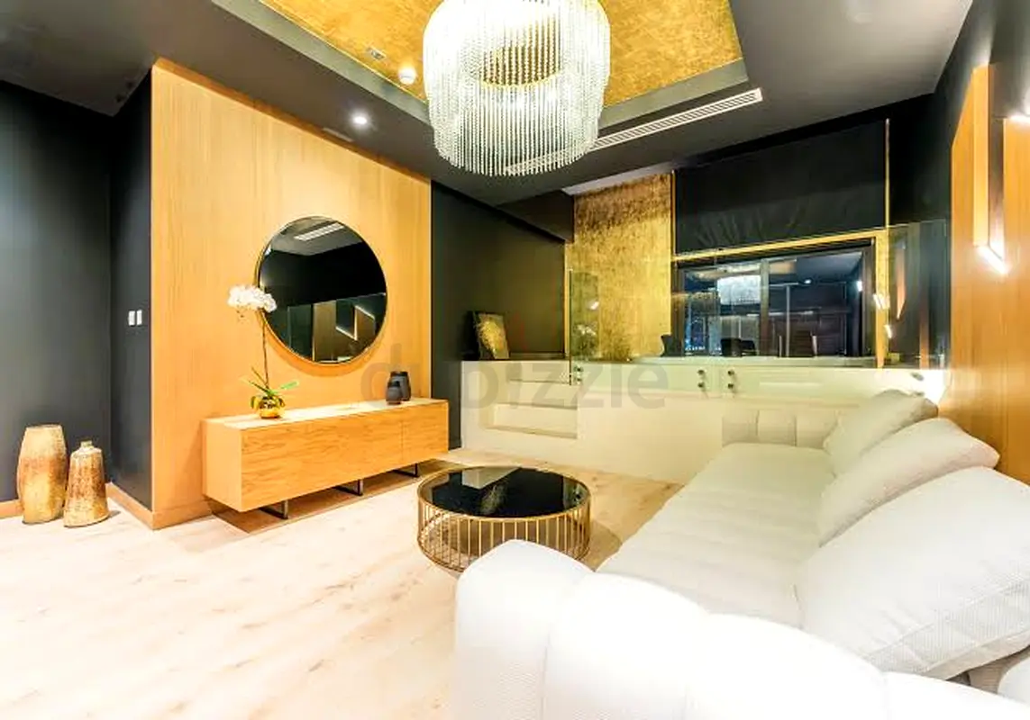 DPV_View_Image_1