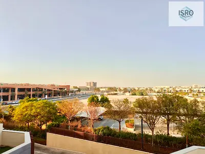 READY||BRIDGE BUILDING||1BED+STUDY ROOM||POOL GYM PARKING.