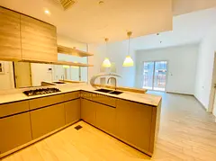Prime Location | Spacious Layout | Book Now
