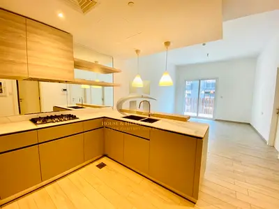 Prime Location | Spacious Layout | Book Now