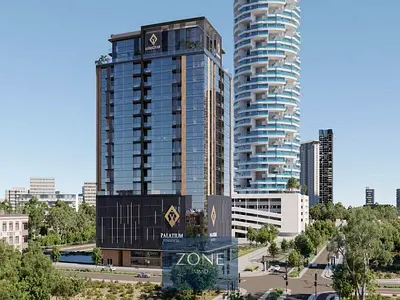 Ground Floor Shop I Prime Location I 11% ROI