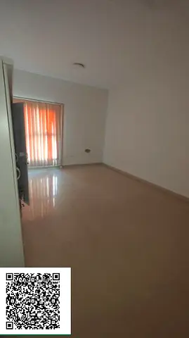 3 bhk 🏢 **For Annual Rent – Al Nuaimiya 1, Al Nuaimiya Towers**