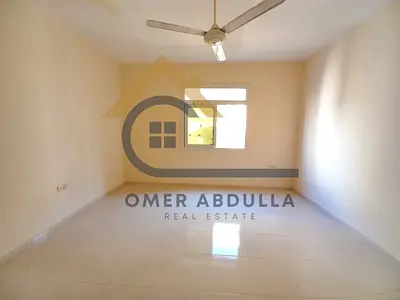 12 Chuq payment 1Bhk Apartment Only 29k in Muwalieh Area
