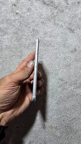 Iphone 6s