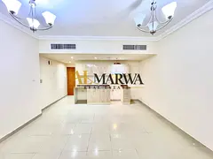 Affordable Studio | Built-in Wardrobes | 2 Month Free | Prime Location