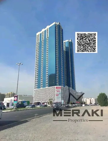 3bhk , below market price 80,000 dirhams, ready to move in