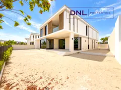 Exclusive | Single Row and Near Park | Resale