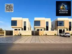 Includes property transfer fees, electricity and water. Freehold ownership for all nationalities.
