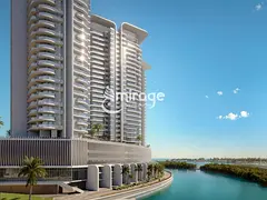 Modern 2BR APT | Full Facilities | Prime Location
