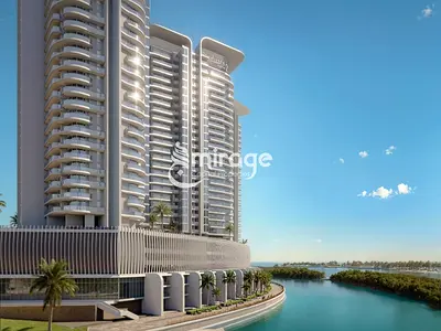 Modern 2BR APT | Full Facilities | Prime Location
