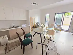🌊🏡 2-Bedroom Apartment for Sale – Maryam Island, Nada Building