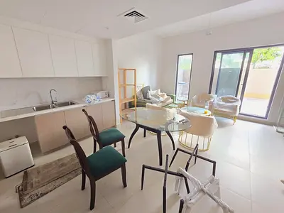 🌊🏡 2-Bedroom Apartment for Sale – Maryam Island, Nada Building