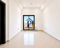 Best location Best Unit available now 1bhk only 46k with all facilities car parking free