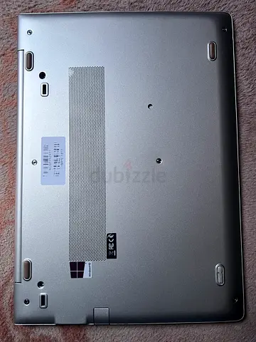 Hp elite book 840 G5