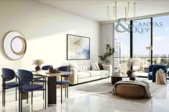 HANDOVER SOON | SPACIOUS LAYOUT | MORTGAGE AVAILABLE