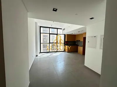 Hot Rental Deal | Unfurnished 1-Bedroom Apartment in Al Mamsha
